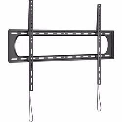 Support TV fixe - SLIM - Stell - SHO 7220