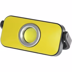 Lampe de travail avec banque d’alimentation - RETLUX - RPL 200