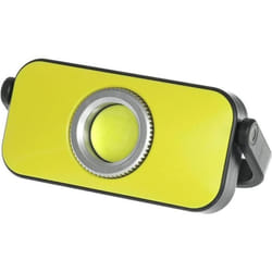 Lampe de travail avec banque d’alimentation - RETLUX - RPL 200
