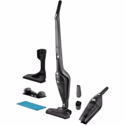 Aspirateur 3 en 1 - Sencor - SVC 8668AT