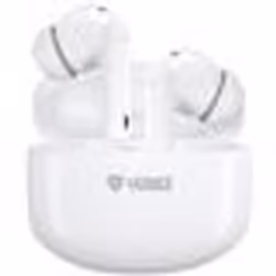 Écouteurs sans fil rechargeable - TWS HARMON - YENKEE - YHP 08BT ANC