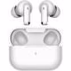 Écouteurs sans fil rechargeable - TWS STELLAR - YENKEE - YHP 07BT WE