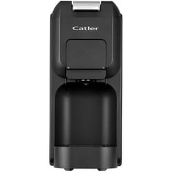 Catler ES 703 Porto B Cafetière à dosette Entièrement Automatique 0,8L