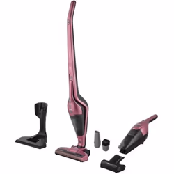 Aspirateur 3 en 1 - Sencor - SVC 0604RD