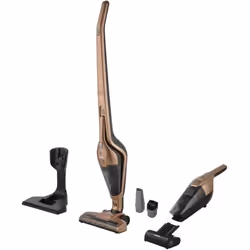 Aspirateur 3 en 1 - Sencor - SVC 0606GD