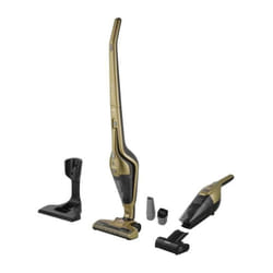 Aspirateur 3 en 1 Sencor svc 0607CH