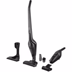 Aspirateur 3 en 1 - Sencor - SVC 0608BK
