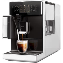 Machine à expresso - Sencor - SES 9301WH