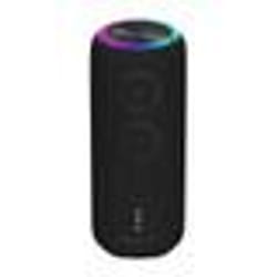 Enceinte Bluetooth - SIRIUS 2 MAXI BLACK - Sencor