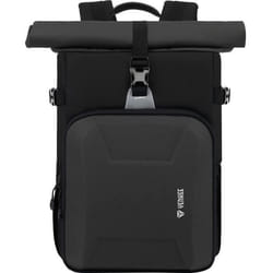 Sac à dos pour appareil photo - ZOOMER - YENKEE - YBB 1505