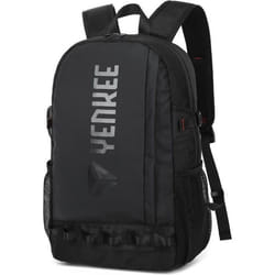 Sac à dos pour ordinateur gaming 15.6 - TROOPER - YENKEE - YBB 1504