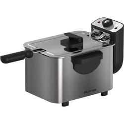 Friteuse - Smarton - Fr 350