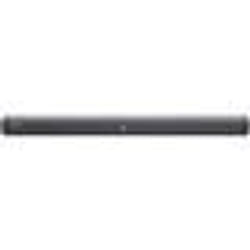 Barre de son - SENCOR - SSB 4450BS - 200 W - Noir