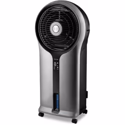 Refroidisseur d’air - Sencor - SFN 9014SL