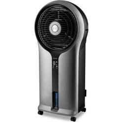 Refroidisseur d’air - Sencor - SFN 9014SL