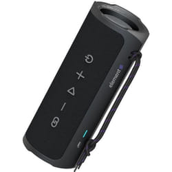 Enceinte Bluetooth - ELEMENT AGUA - YENKEE - YSP 30BK
