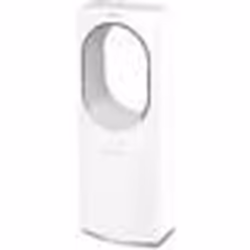 Ventilateur tour sans pales - Sencor - SFT 2404WH