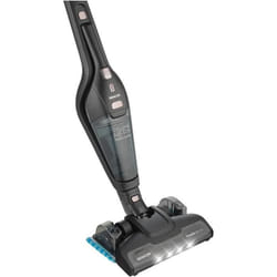Aspirateur sans Fil - SENCOR - SVC 0675BK EUE2 - 4 en 1 - Batterie Li-Ion 252V - Filtration HEPA