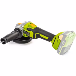 Perceuse à percussion sans fil - FIELDMANN - 20V - Brushless - 1900 rpm - 60 Nm - Batterie non incluse