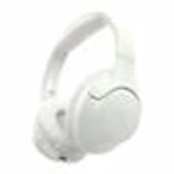 Casque supra-auriculaire sans fil - Buxton - BHP 8700 GREEN