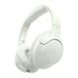 Casque supra-auriculaire sans fil - Buxton - BHP 8700 GREEN