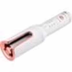 Fer à frisser sans fil - Sencor - SHS 0930RS