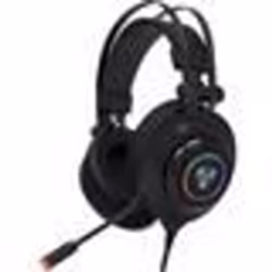 Casque gaming - NEXUS - YENKEE - YHP 3036