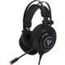 Casque gaming - NEXUS - YENKEE - YHP 3036