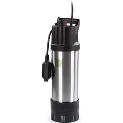 Pompe submersible - Fieldmann - FVC 7005-EC
