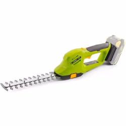 Cisailles à gazon sans fil - Fieldmann - FZN 70101-0