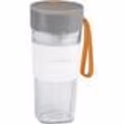 Machine à smoothie - Sencor - SBL 150WH