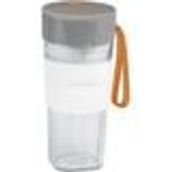 Machine à smoothie - Sencor - SBL 150WH