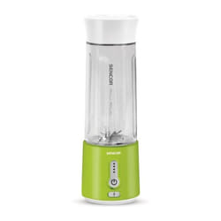Sencor - Machine a smoothie sbl 131GR