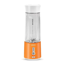 Sencor - Machine a smoothie sbl 133OR