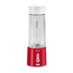 Sencor - Machine a smoothie sbl 134RD