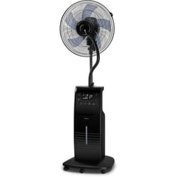 Refroidisseur d’air - Sencor - SFN 1054BK