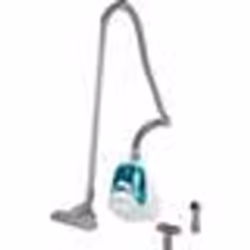 Aspirateur sans sac - Sencor - SVC 1015TQ