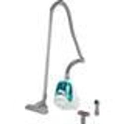 Aspirateur sans sac - Sencor - SVC 1015TQ