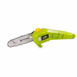 Tête de rechange pour FZP 70505 - Fieldmann - acc.FZP 90505