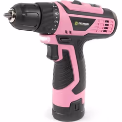 Perceuse - Fieldmann - FDV 10249-A