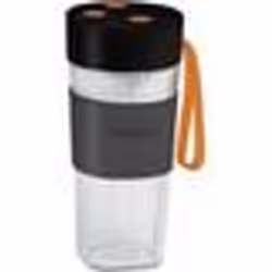 Machine à smoothie - Sencor - SBL 151BK
