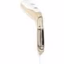 Défroisseur à vapeur - Sencor - SSI 0870GD