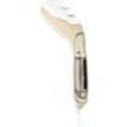 Défroisseur à vapeur - Sencor - SSI 0870GD