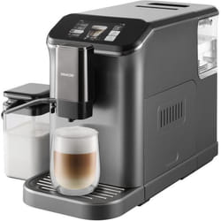 Machine à expresso - Sencor - SES 8500BK