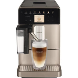 Machine à expresso - Sencor - SES 9350CH