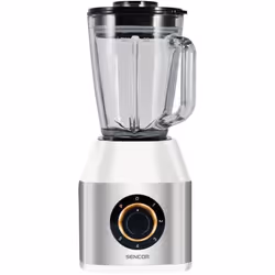 Blender - Sencor - SBL 4871WH