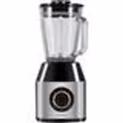 Blender - Sencor - SBL 4872BK