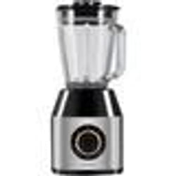 Blender - Sencor - SBL 4872BK