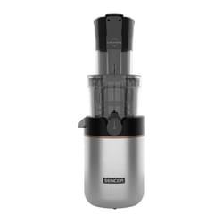 Extracteur de jus lent - Sencor - SSJ 8050