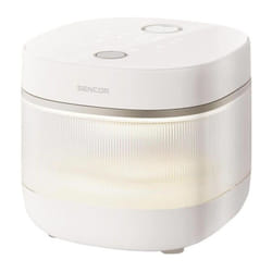 Cuisseur a riz Sencor srm 2000WH